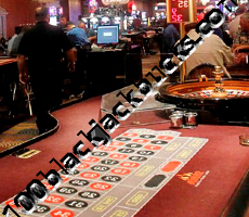 online real money blackjack with wagering