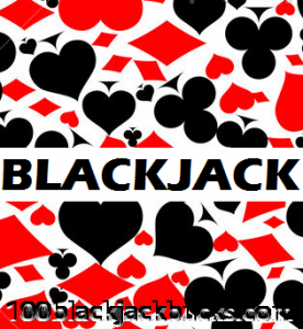 Safe Blackjack in web for money