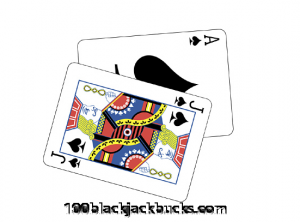 Download online real money Blackjack