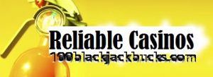 reliable casinos for online real cash 21