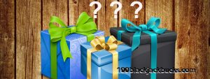 online real cash BJ Bonuses