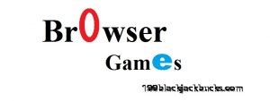 Instant BJ online for money