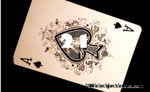 real cash online BJ by Microgaming