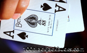 Safe online real money bj