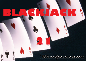 Betting Limits in online real money 21