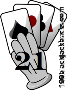 online high roller BJ for cash