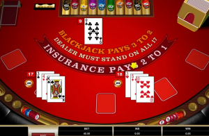 High Roller 21